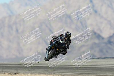 media/Dec-04-2025-Racers Edge (Thu) [[5ebc9f124d]]/3-B Group/6-Session 4 (Turn 9)/